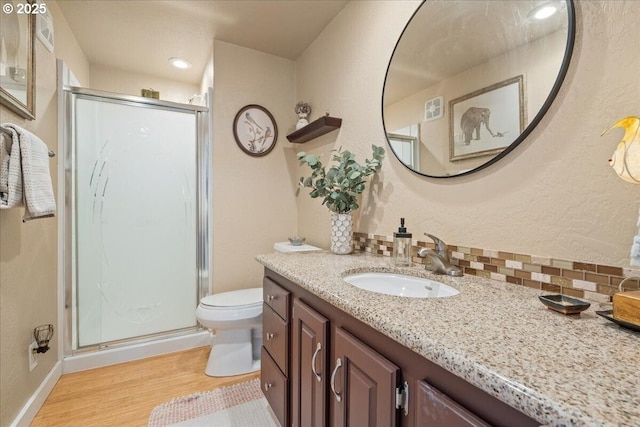 414 N Tomahawk Island Dr, Portland, OR 97217 - photo 15