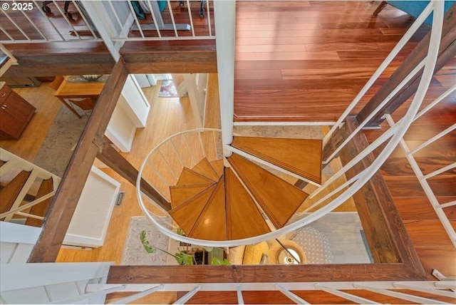 414 N Tomahawk Island Dr, Portland, OR 97217 - photo 17