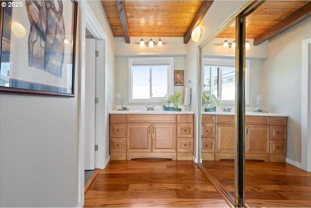 414 N Tomahawk Island Dr, Portland, OR 97217 - photo 25