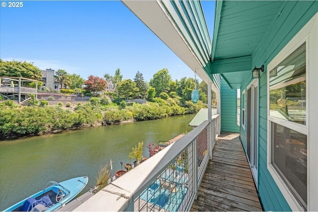414 N Tomahawk Island Dr, Portland, OR 97217 - photo 27