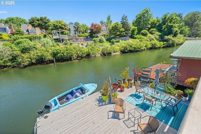 414 N Tomahawk Island Dr, Portland, OR 97217 - photo 28