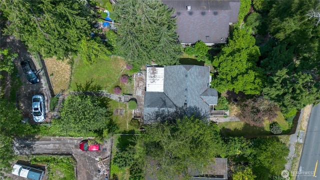 9059 Carkeek Dr S, Seattle, WA 98118 - photo 20