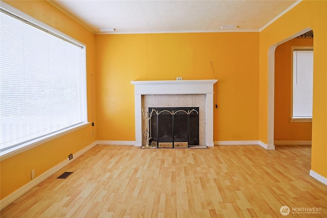 9059 Carkeek Dr S, Seattle, WA 98118 - photo 3