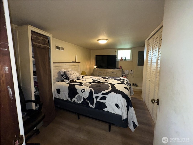 9059 Carkeek Dr S, Seattle, WA 98118 - photo 15