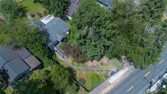 9059 Carkeek Dr S, Seattle, WA 98118 - photo 2