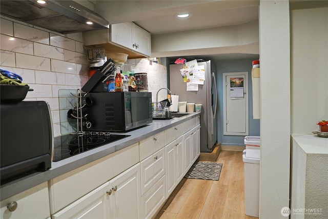 9059 Carkeek Dr S, Seattle, WA 98118 - photo 9