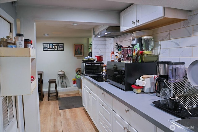 9059 Carkeek Dr S, Seattle, WA 98118 - photo 10