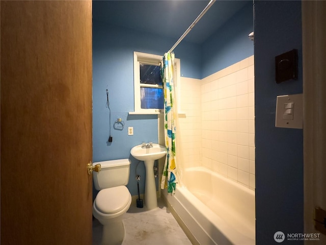 9059 Carkeek Dr S, Seattle, WA 98118 - photo 17