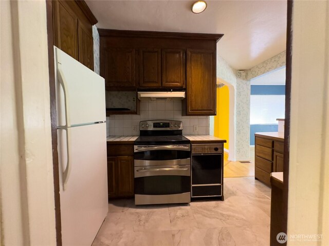 9059 Carkeek Dr S, Seattle, WA 98118 - photo 11