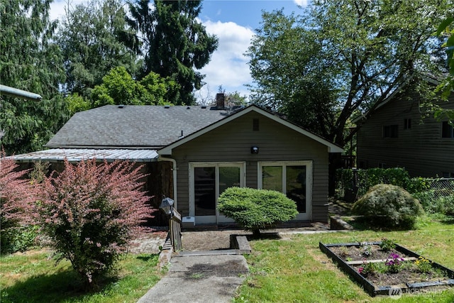 9059 Carkeek Dr S, Seattle, WA 98118 - photo 21