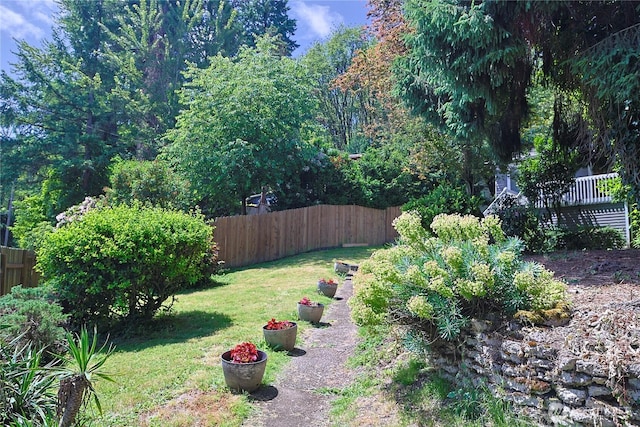 9059 Carkeek Dr S, Seattle, WA 98118 - photo 22