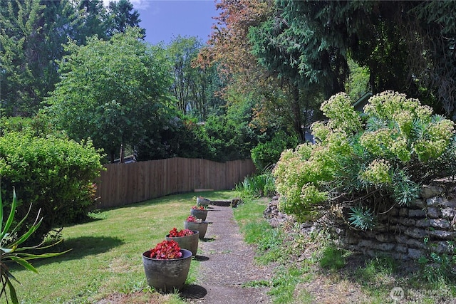 9059 Carkeek Dr S, Seattle, WA 98118 - photo 23