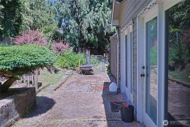 9059 Carkeek Dr S, Seattle, WA 98118 - photo 24