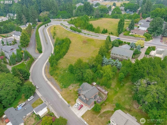 317 NE Bassel Rd, Vancouver, WA 98685 - photo 3