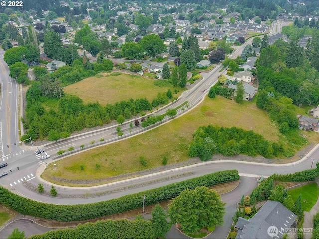 317 NE Bassel Rd, Vancouver, WA 98685 - photo 4