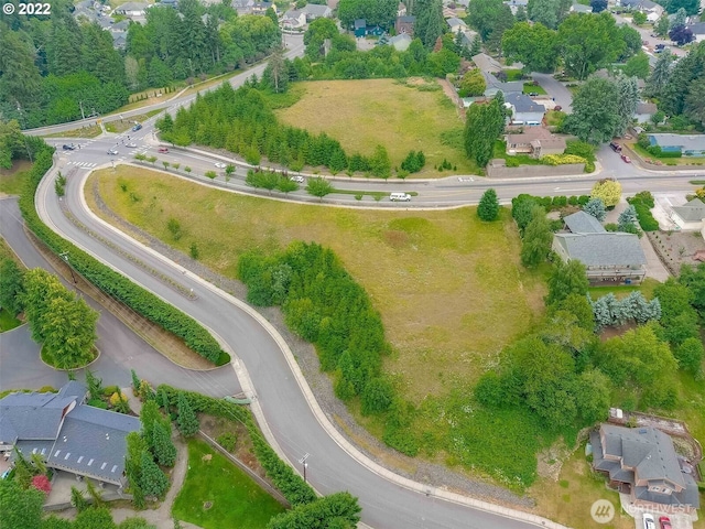 317 NE Bassel Rd, Vancouver, WA 98685 - photo 5