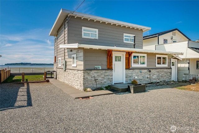 7417 Birch Bay Dr, Blaine, WA 98230 - photo 4