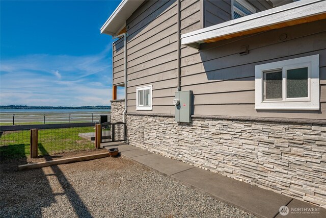 7417 Birch Bay Dr, Blaine, WA 98230 - photo 5