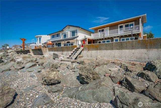 7417 Birch Bay Dr, Blaine, WA 98230 - photo 8