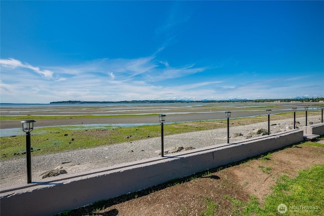 7417 Birch Bay Dr, Blaine, WA 98230 - photo 9