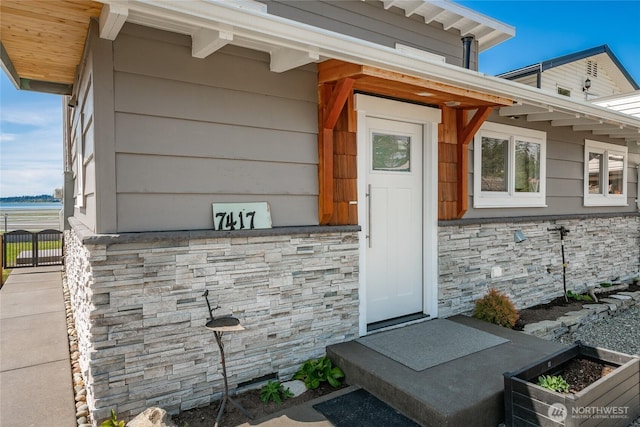 7417 Birch Bay Dr, Blaine, WA 98230 - photo 10