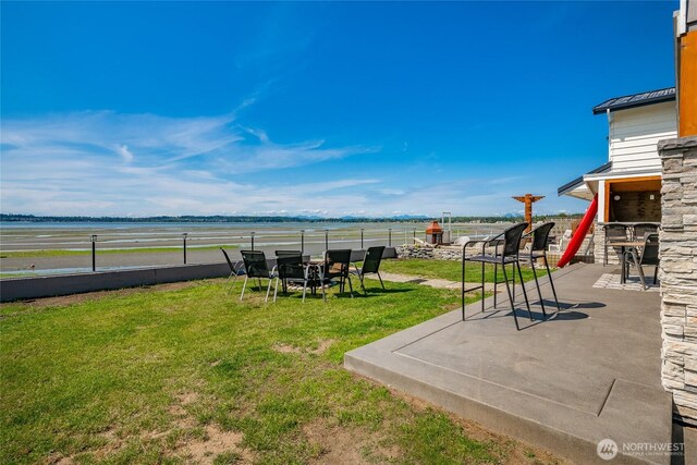 7417 Birch Bay Dr, Blaine, WA 98230 - photo 11