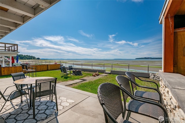 7417 Birch Bay Dr, Blaine, WA 98230 - photo 12