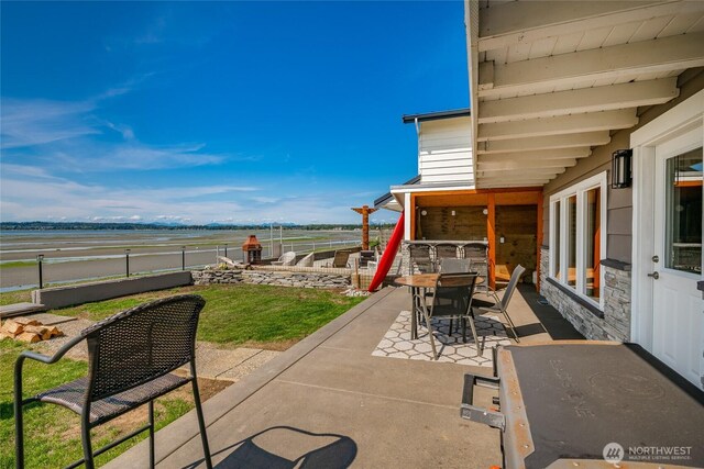 7417 Birch Bay Dr, Blaine, WA 98230 - photo 13
