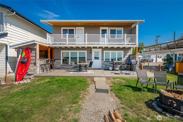 7417 Birch Bay Dr, Blaine, WA 98230 - photo 14