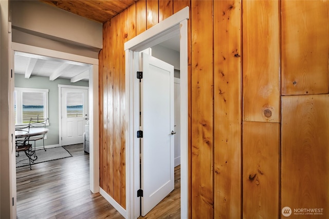 7417 Birch Bay Dr, Blaine, WA 98230 - photo 21