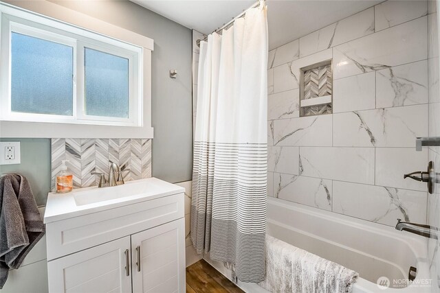 7417 Birch Bay Dr, Blaine, WA 98230 - photo 22