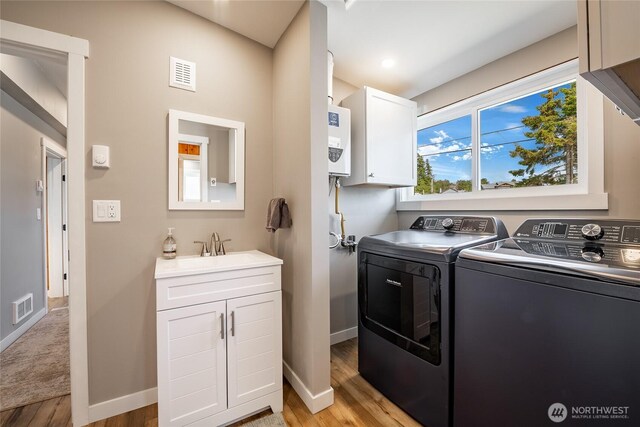 7417 Birch Bay Dr, Blaine, WA 98230 - photo 23