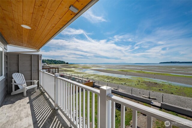 7417 Birch Bay Dr, Blaine, WA 98230 - photo 24