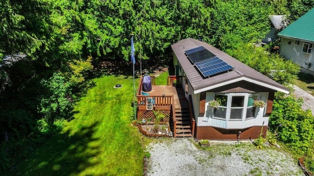 64193 E Cascade Dr, Marblemount, WA 98267 - photo 1