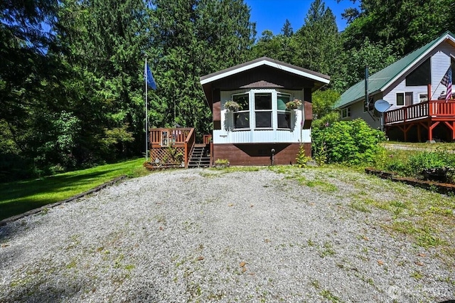 64193 E Cascade Dr, Marblemount, WA 98267 - photo 2