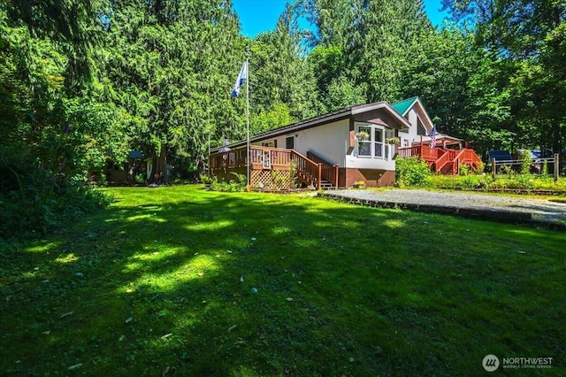 64193 E Cascade Dr, Marblemount, WA 98267 - photo 24