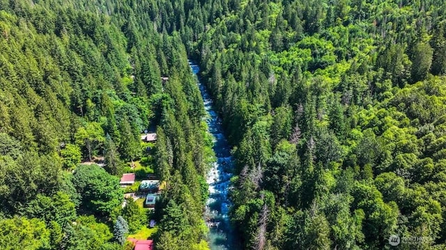 64193 E Cascade Dr, Marblemount, WA 98267 - photo 20
