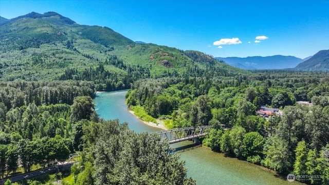 64193 E Cascade Dr, Marblemount, WA 98267 - photo 22