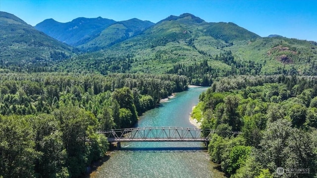 64193 E Cascade Dr, Marblemount, WA 98267 - photo 23