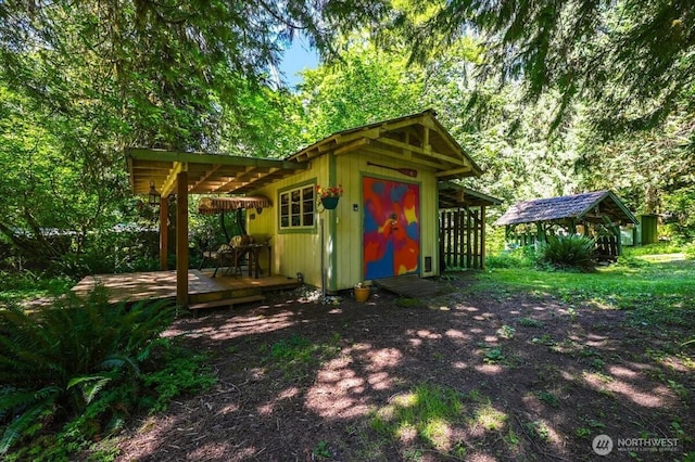64193 E Cascade Dr, Marblemount, WA 98267 - photo 12