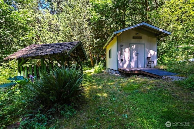 64193 E Cascade Dr, Marblemount, WA 98267 - photo 14