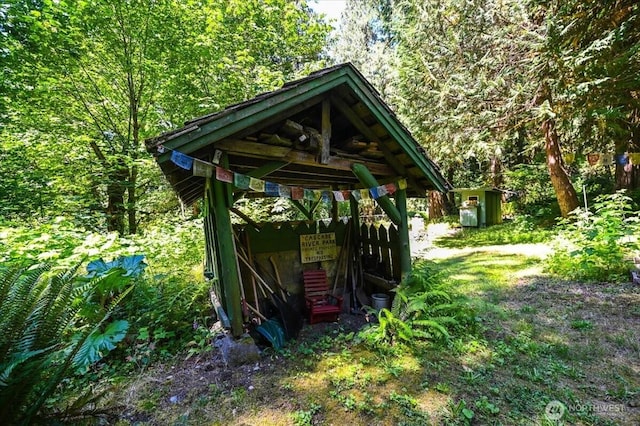 64193 E Cascade Dr, Marblemount, WA 98267 - photo 15