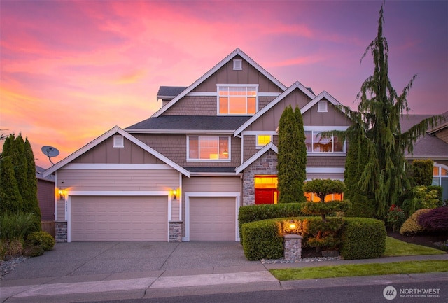 4403 216th Pl SE, Bothell, WA 98021 - photo 3