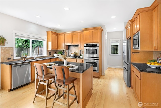 4403 216th Pl SE, Bothell, WA 98021 - photo 8