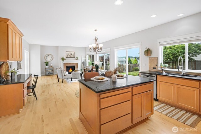 4403 216th Pl SE, Bothell, WA 98021 - photo 9