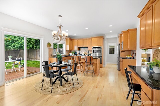 4403 216th Pl SE, Bothell, WA 98021 - photo 10