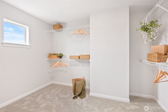 4403 216th Pl SE, Bothell, WA 98021 - photo 17