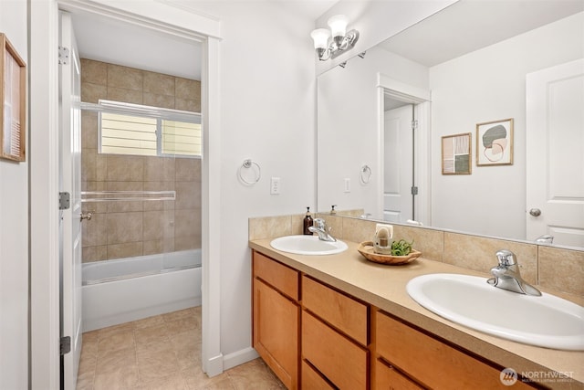 4403 216th Pl SE, Bothell, WA 98021 - photo 20