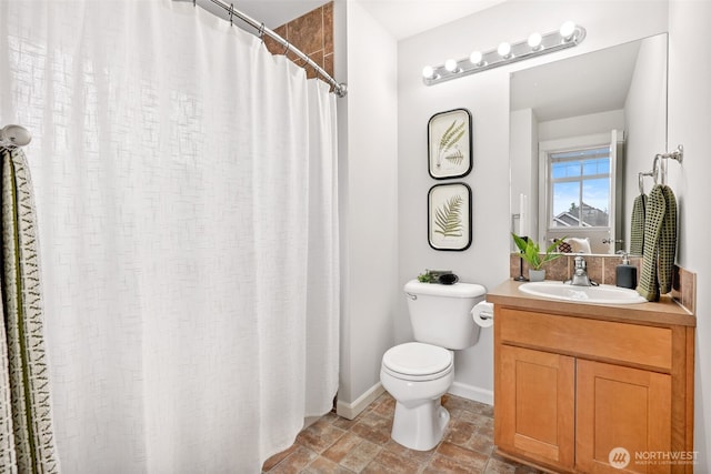 4403 216th Pl SE, Bothell, WA 98021 - photo 23