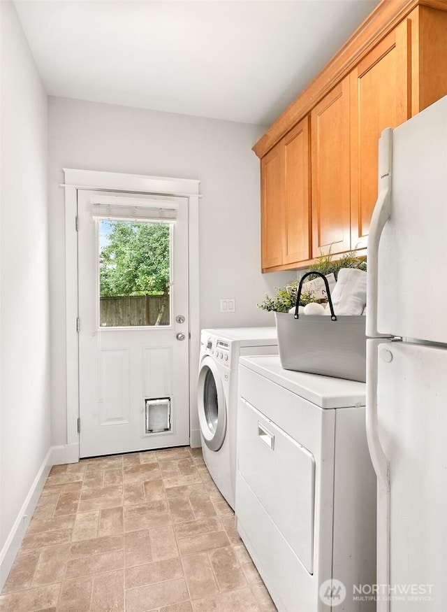 4403 216th Pl SE, Bothell, WA 98021 - photo 24